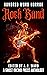 Rock Band by A.R.  Ward