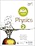 AQA A Level Physics Student Book 2