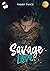 Savage Love