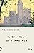 Il castello di Blandings by P.G. Wodehouse