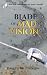 Blade of Mad Vision