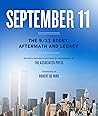 September 11: The...