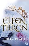 Elfenthron