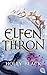 Elfenthron by Holly Black