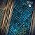 Stay by Davian Aw