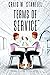Terms of Service: Subject to change without notice