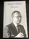 Mémoires