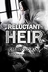 Reluctant Heir