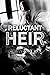 Reluctant Heir (Mafia Princess, #1)