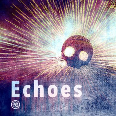 Echoes