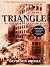 Triangle: The Fire That Changed America