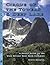 Cirque of the Towers & Deep Lake. A Select Guide to the Wind ... by Steve Bechtel