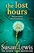 The Lost Hours