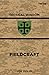 Fieldcraft: TW-02