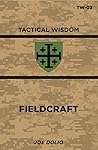 Fieldcraft: TW-02