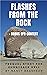 Flashes from the Rock