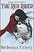 The Red Rider: A Retelling ...