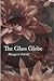The Glass Globe: Poems