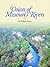 Voices of Missouri's Rivers