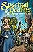 Spectral Realms No. 15
