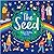 The Seed