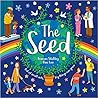 The Seed
