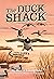 The Duck Shack (Lucky Luke's Adventures)