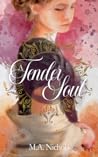 A Tender Soul by M.A. Nichols