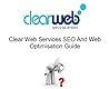 Clear Web Services SEO And Optimisation Guide