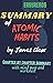 SUMMARY OF ATOMIC HABITS BY...