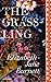 The Grassling