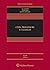 Civil Procedure: A Coursebook (Aspen Casebook Series)