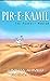 The Perfect Mentor - Translation of PireKamil by Umera Ahmed