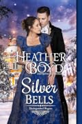 Silver Bells