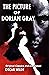 The Picture of Dorian Gray: Original Classics and Annotated