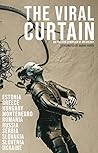 The Viral Curtain