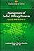 Management of India`s Military Prowess by Gautam Banerjee