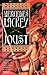 Joust by Mercedes Lackey