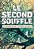 Le Second Souffle