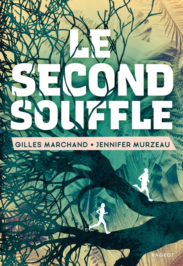 Le Second Souffle (Paperback)
