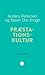 Præstationskultur by Anders Petersen