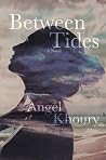 Between Tides