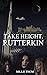 Take Height, Rutterkin