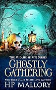 Ghostly Gathering