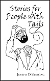 Stories for Peopl...