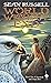 World Without End (Moontide Magic Rise #1)