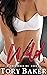 Wild (Diamondback MC, #2)