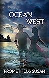 Ocean West: Creatures of the Sea Book 2