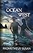 Ocean West: Creatures of the Sea Book 2