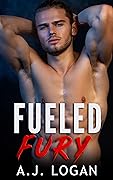 Fueled Fury